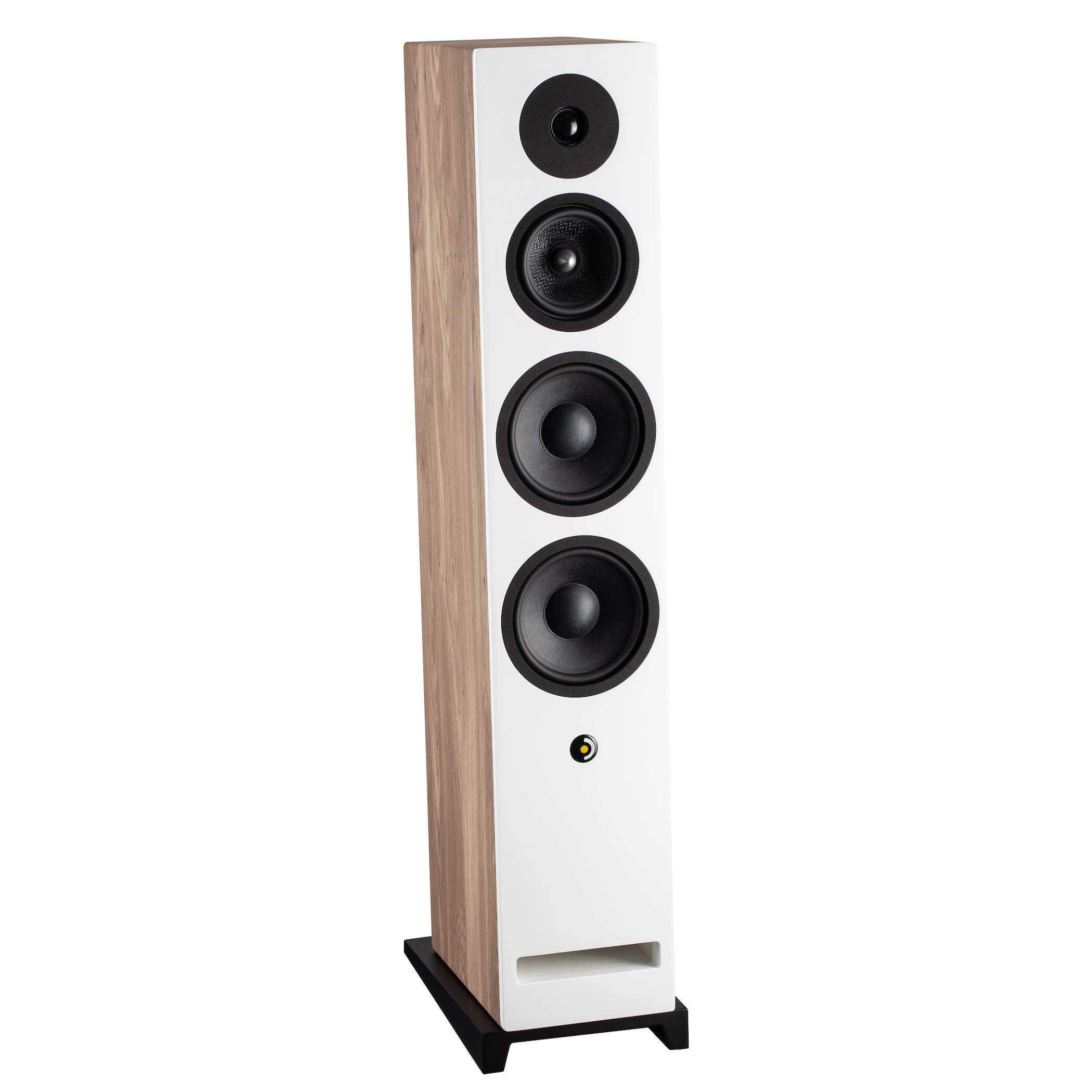 Davis Acoustics Krypton 9 AudioMix Kraków