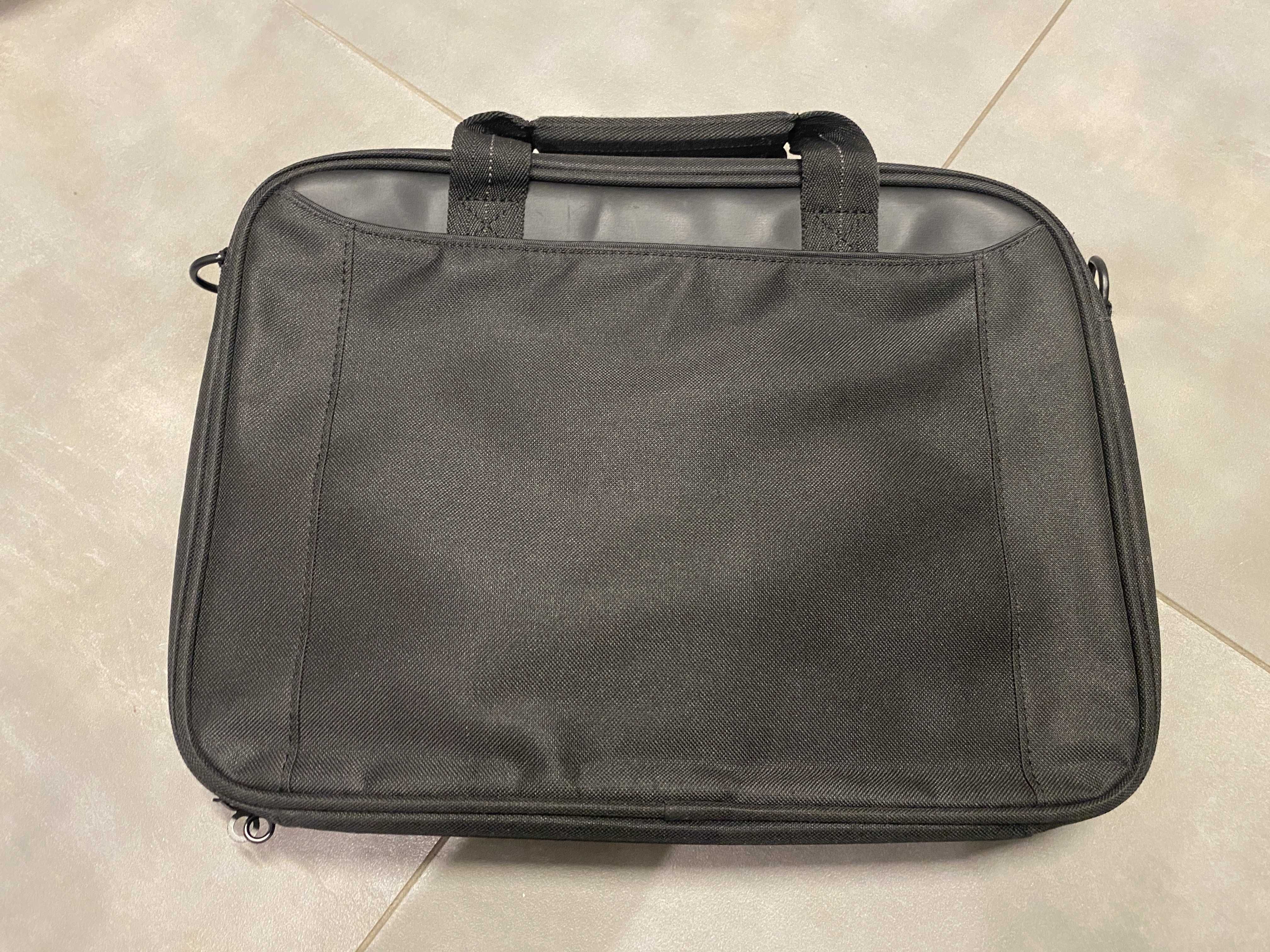 Torba na laptopa - Targus, 13,3