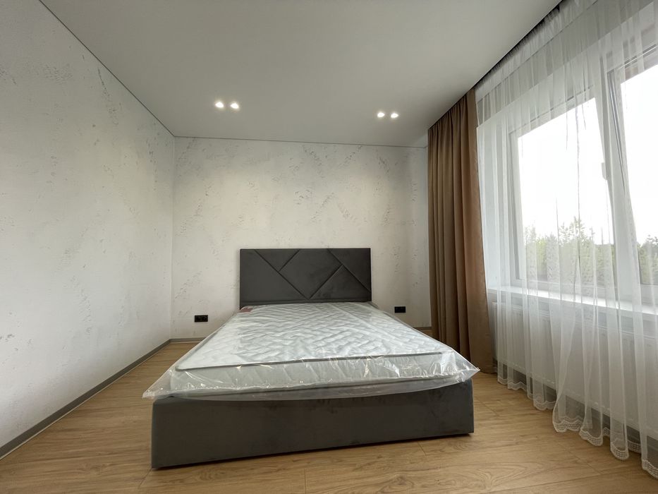 Продаж будинку з ремонтом! Гарний район! Гореничі