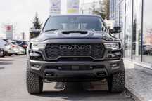 RAM 1500 Ram 1500 RHO! 540 KM!