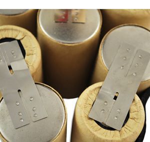 Akumulator do Ryobi BPT1025 RY-1204 12V 1500mAh