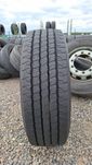 Opona 315/70 R22.5 Sava Avant 5 2024r 15mm