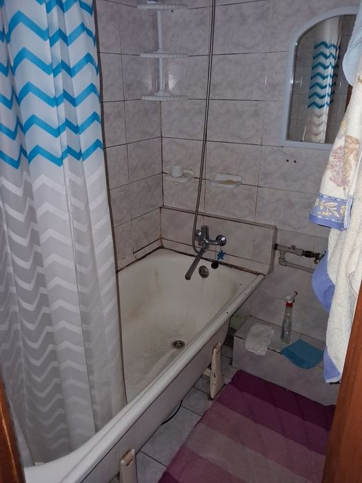 Сдам уютную 2к квартиру на Черемушках/ Украина ам