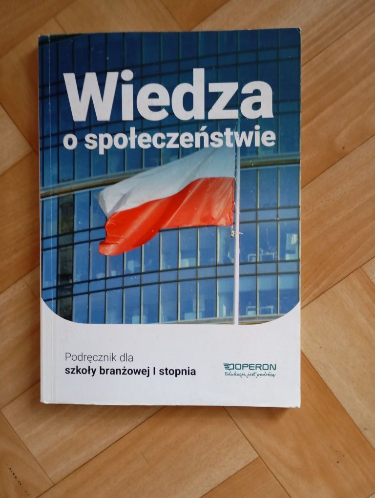 Książki  klasa  3