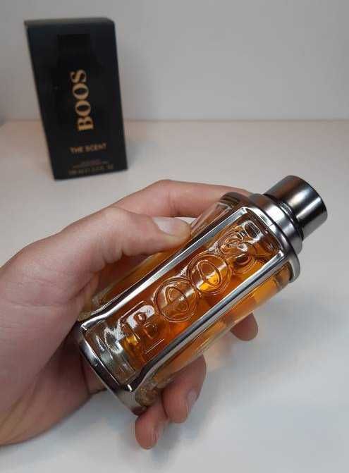 The Scent for Him Perfumy męskie 100ml