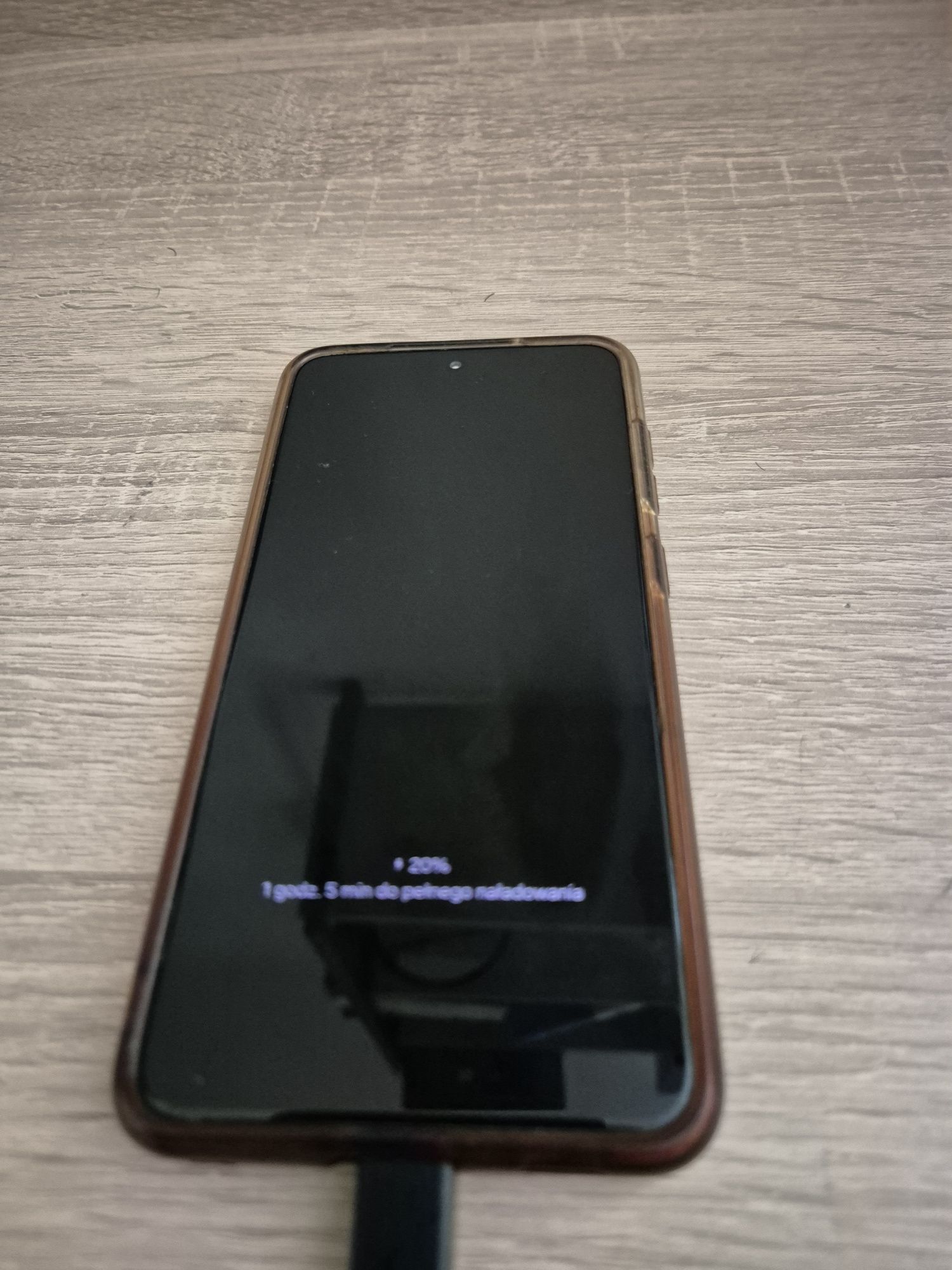 Samsung Galaxy S21 FE 5G 128 GB 6 GB Ram