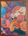 Malangatana Livro