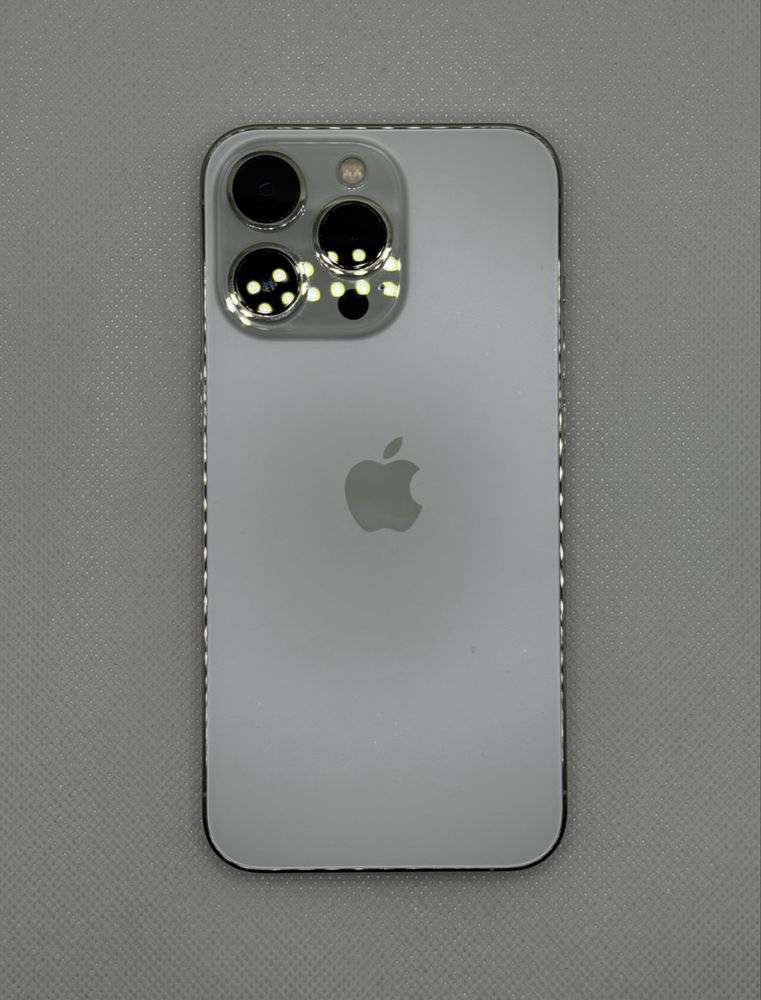 IPhone 13 pro 128GB sprawny