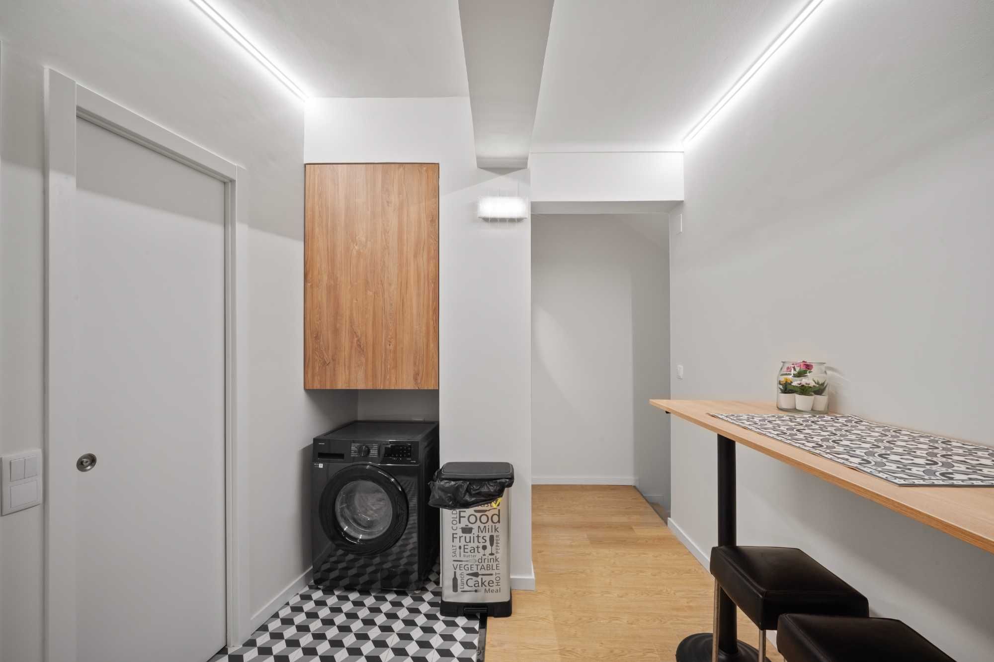 Quarto arrendar a jovem Lisboa