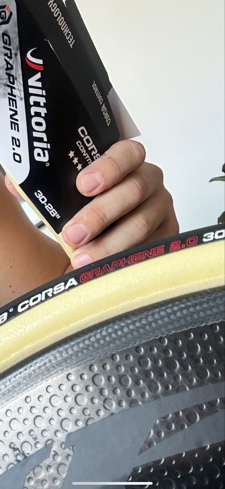 Zipp 808 nowe  szytki, stan idealny!