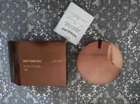 Puder do twarzy hourglass veil translucent