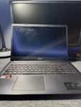 Laptop Acer 3 A315-23