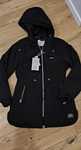Kurtka jesienna parka 146/152