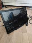 Huion kamvas GT 191