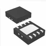 Yanosik XS naprawa dźwięku TS4990