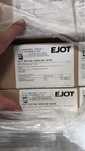 Listwa startowa EJOT SOP-SET 2m do 210mm regulowana