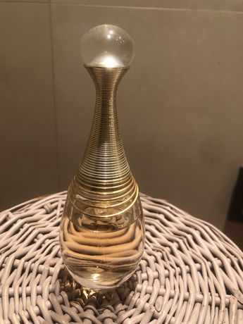 Dior Jadore Infinissime -50ml woda perfumowana