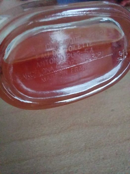 Perfume Jean Paul Gaultier Classic de Mulher