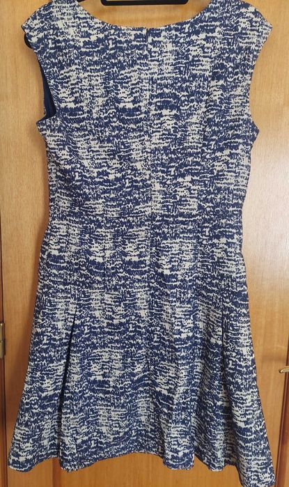 Vestido Jus d'Orange