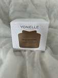 Yonelle Trifusion Focus Rejuvenating Botulin Cream-Booster krem