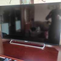 Продам телевизор ЖК Sony kdl 40 r473a