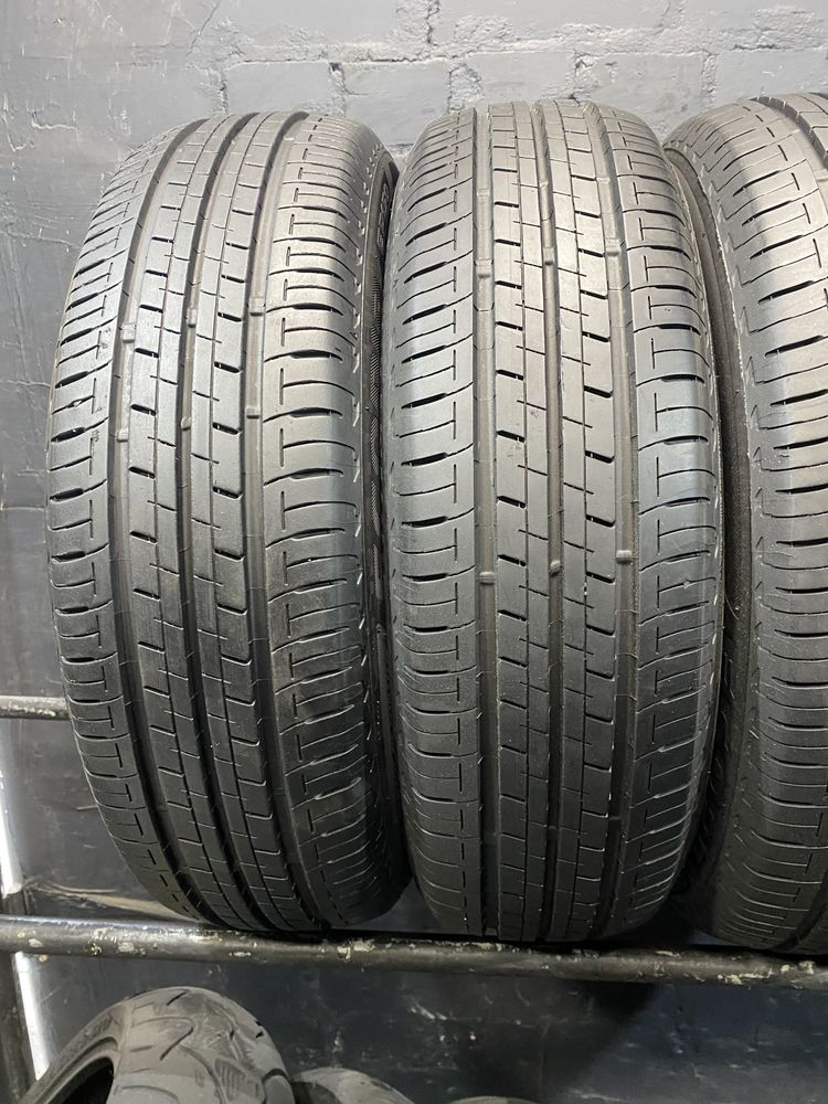 4шт 2022рік 175/60 R16 Bridgestone Ecopia EP150