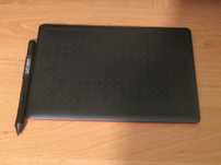 Tablet graficzny Wacom CTL-472