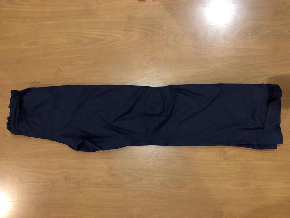 Casaco Tribord Semi Novo