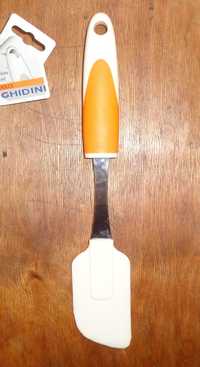 Ghidini Италия лопатка кухонный аксессуар