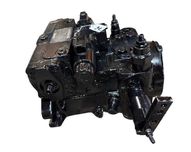 JCB 334/T4448 (Rexroth AA4VG40DA1D3R/32R) Pompa hydrauliczna JCB 403