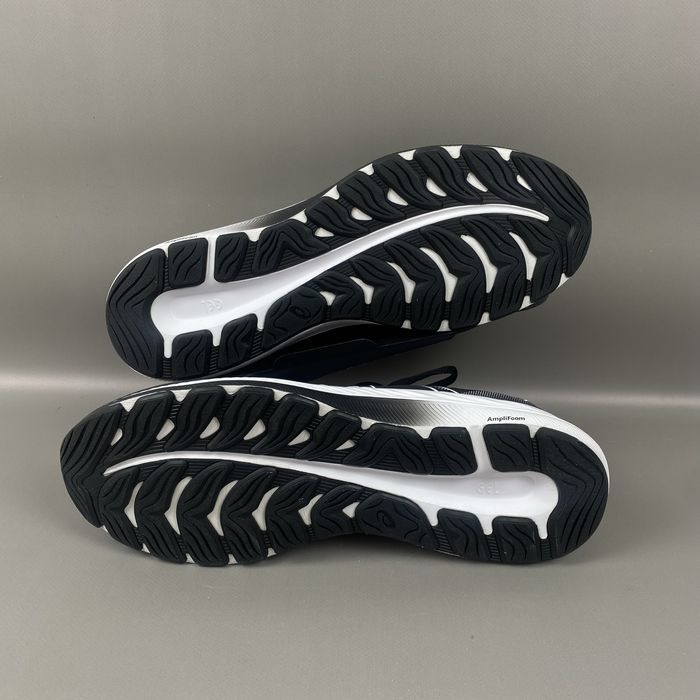 Спортивні кросівки для бігу Asics Gel Excite 9 1011B338 Оригінал