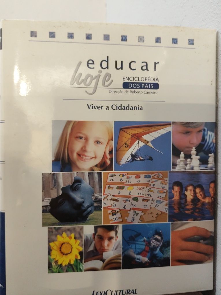 Enciclopédia Nova Activa Multimédia