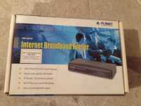 Router Planet XRT-401D DB