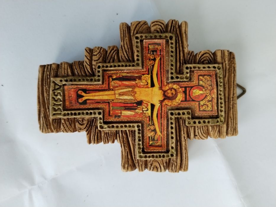 Vários artigos para desocupar