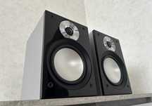Акустична система Sony SS-50HD (85 Вт / 4 Ом)
