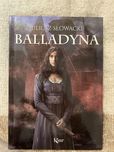 Balladyna Juliusza Słowackiego