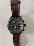 Zegarek timex męski