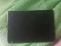Huawei mediapad t5
