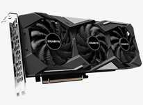 Karta graficzna gtx 1660 super gaming OC 6GB