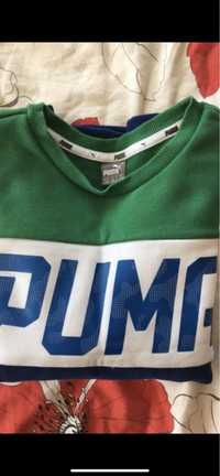 Bluza puma