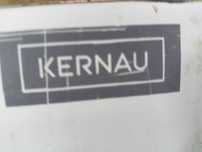 Programator do piekarnika VESTEL 20FR12 TIMER Kernau