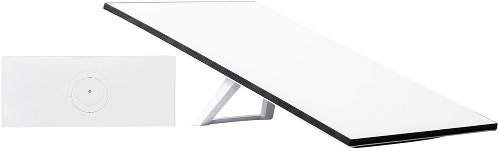 Мобільний Starlink V4 (Gen.3) 2025. Від 50 $ місяць ROAM