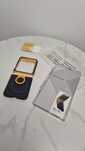 Etui Spigen Caseology Nano Pop do Samsung Z Flip 6 + MAGSAFE