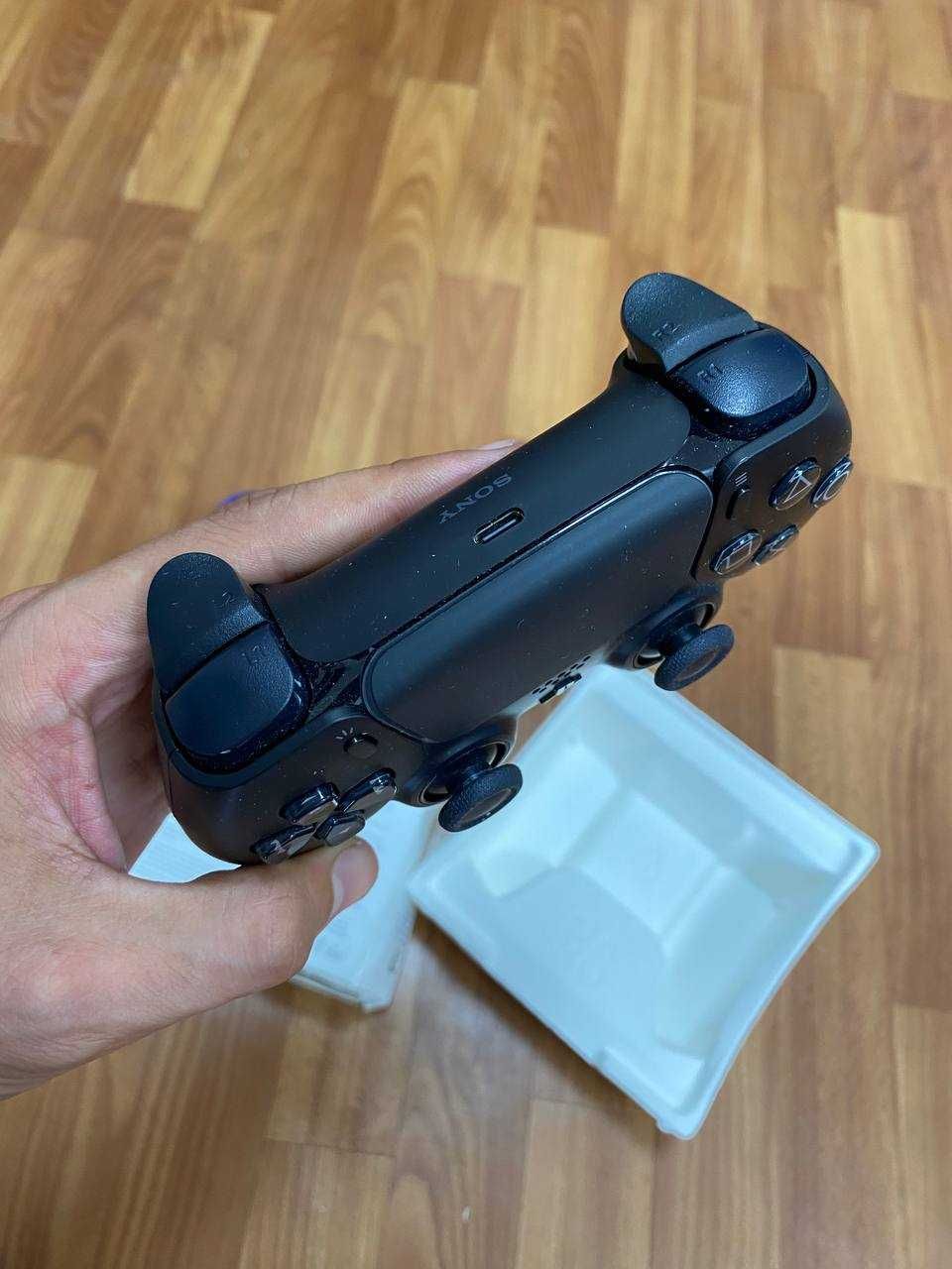 Sony PlayStation 5 DualSense