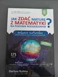Jak zdać maturę z matematyki na poziomie rozszerzonym