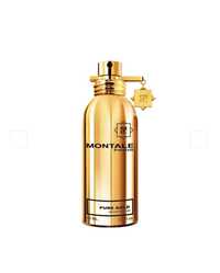 Montale Pure Golg