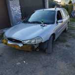 Ford Mondeo 1998