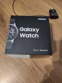 Samsung galaxy watch 46mm