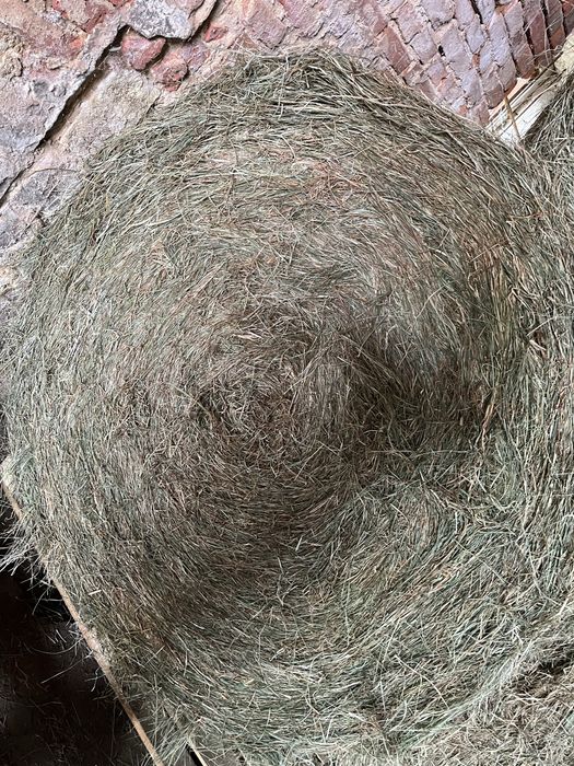 Suche siano duzy balot siatka (szybka dostawa 3 szt w cenie paliwa )