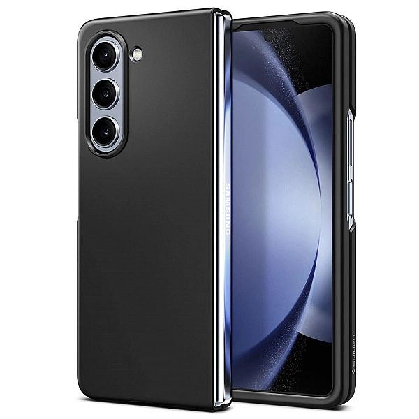 Spigen Airskin Galaxy Z Fold 5 Black